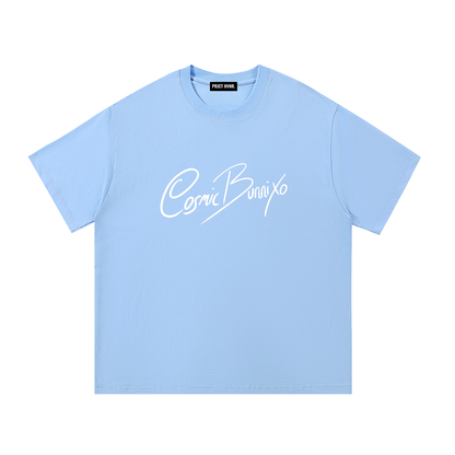 HVNR x CosmicBunnixo - Oreo Tee